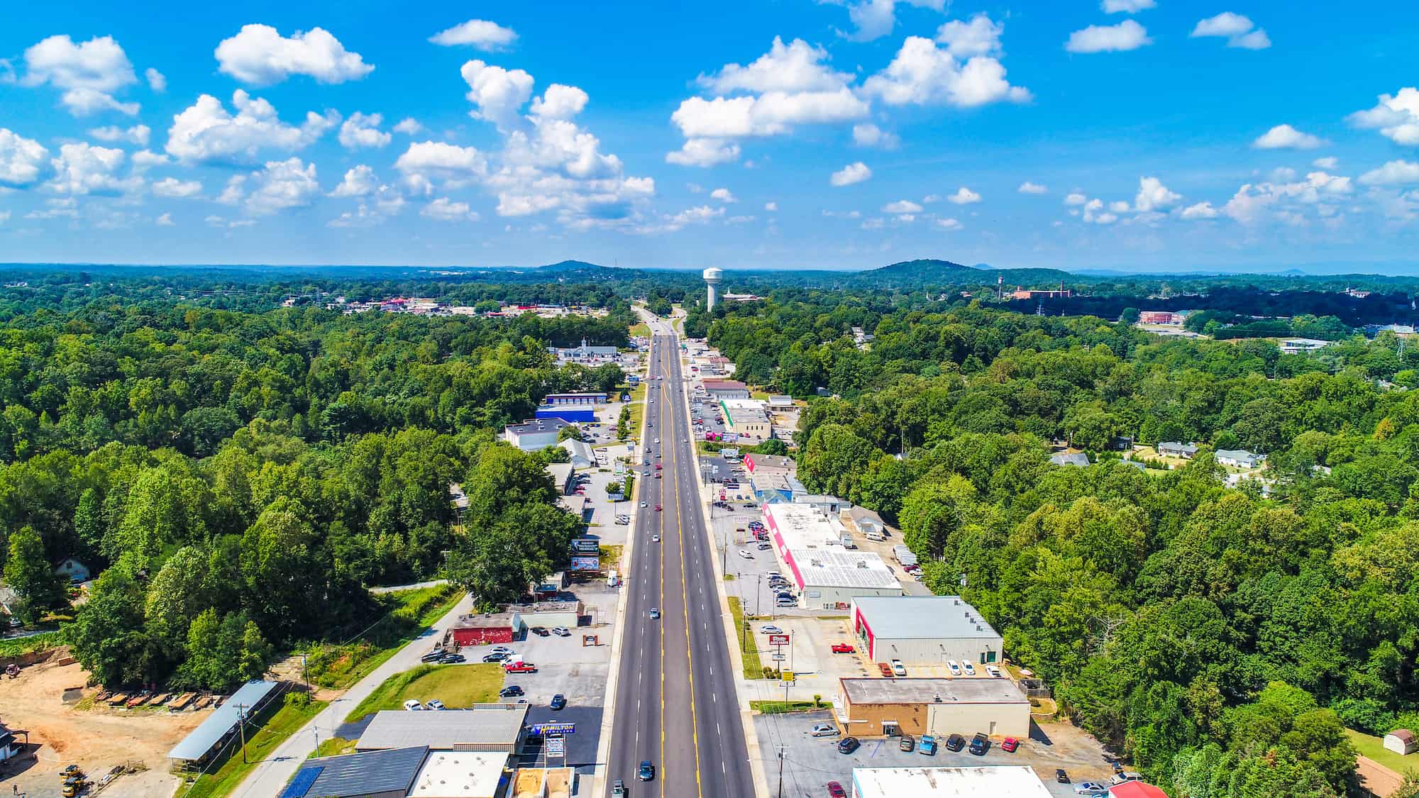 Easley SC Real Estate Guide Joan Herlong & Associates SIR